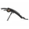 L'Objet & Le Vin Classic Corkscrew [LL1643BV]