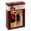 L'Objet & Le Vin Easyout Cork Puller [LL1632BV]