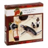 L'Objet & Le Vin Wine Connoisseur's Gift Set [LL2381AA]