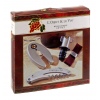 L'Objet & Le Vin Wine Lovers Gift Set [LL1949AA]