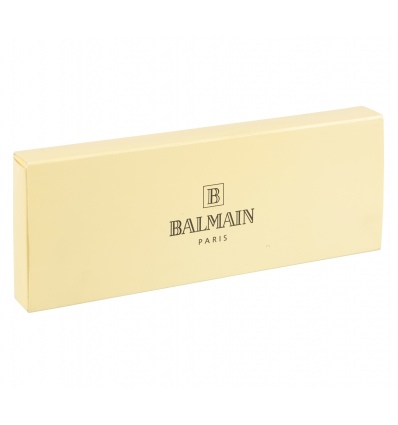 Penset Balmain Etoile [19980067SNN]