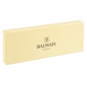 Balmain Pen Set Etoile [19980067SNN]