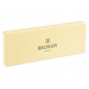 Penset Balmain Etoile [19980067SNN]