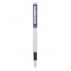 Penset Balmain Etoile [19980067SNN]