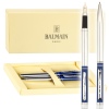 Penset Balmain Etoile [19980067SNN]