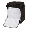 Dunlop Stylish Family Size Cooler [02969]