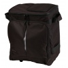 Dunlop Stylish Family Size Cooler [02969]