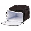 Dunlop Stylish Family Size Cooler [02969]