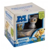 Disney Monster University Ceramic Set