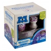 Disney Monster University Ceramic Set