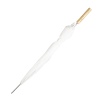 Automatic Wedding Umbrella