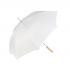 Automatic Wedding Umbrella