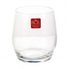 Toscana RCR Set of 2 Short Tumblers [06008]