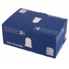 Luminarc Salt Shaker - Box of 6