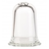 Luminarc Salt Shaker - Box of 6