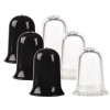 Luminarc Salt Shaker - Box of 6