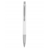 Parker Vector Std B/Point Wht [AR0203]