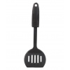 6pc Nylon Kitchen Tool Set with Hanging Rack [06401]