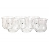 Termisil Glass Mugs [005243]