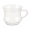 Termisil Glass Mugs [005243]