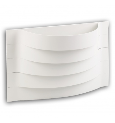 Contour Wall Light [928/0986]