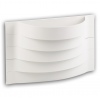 Contour Wall Light [928/0986]