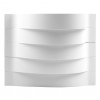 Contour Wall Light [928/0986]