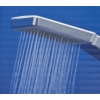 Square Shower Set 20.5 [317151]