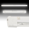 Slimline 460mm Lighting Pack [INT2825]