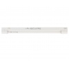 Slimline 460mm Lighting Pack [INT2825]