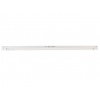 Slimline 460mm Lighting Pack [INT2825]