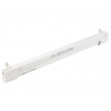 Slimline 460mm Lighting Pack [INT2825]