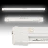 Slimline 950mm Lighting Pack [INT2826]