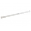 Slimline 950mm Lighting Pack [INT2826]