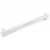 Slimline 950mm Lighting Pack [INT2826]