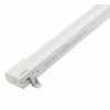 Slimline 950mm Lighting Pack [INT2826]