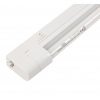 Slimline 950mm Lighting Pack [INT2826]