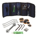 Bike Toolset Repair Kit