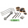 Bike Toolset Repair Kit