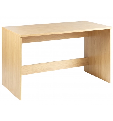 Anderson Office Desk - Oak [6213767]