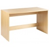 Anderson Office Desk - Oak [6213767]