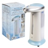 Hands Free Automatic Soap Dispenser [727363]