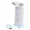 Hands Free Automatic Soap Dispenser [727363]