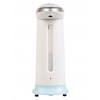 Hands Free Automatic Soap Dispenser [727363]