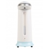 Hands Free Automatic Soap Dispenser [727363]