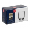 RCR Shot Liquer Glasses x2 [247210]