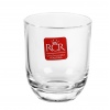 RCR Shot Liquer Glasses x2 [247210]