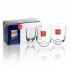 RCR Shot Liquer Glasses x2 [247210]