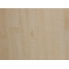 Malibu 5+2 Pink Drawer Chest [719-3453]