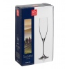 RCR Champagne Flute [458790]